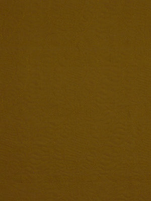 Robert Allen Arborescent | Latte Multipurpose - 197455