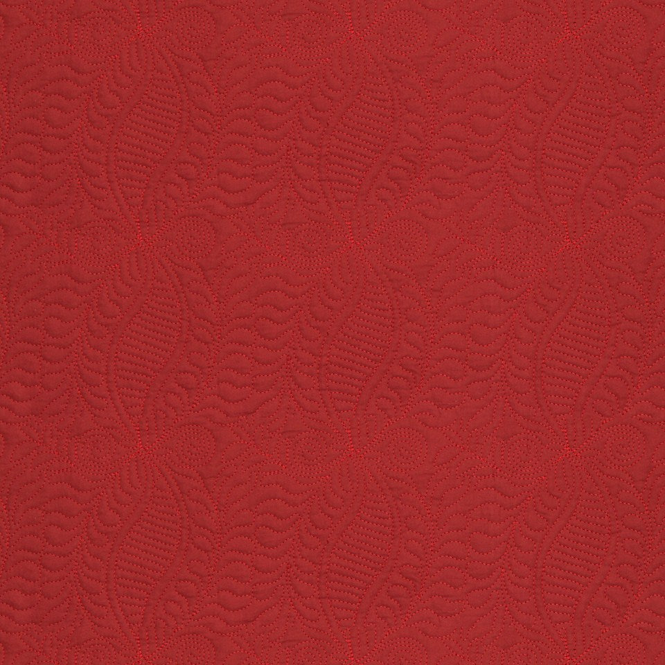 Robert Allen Arborescent | Flame Multipurpose - 197461