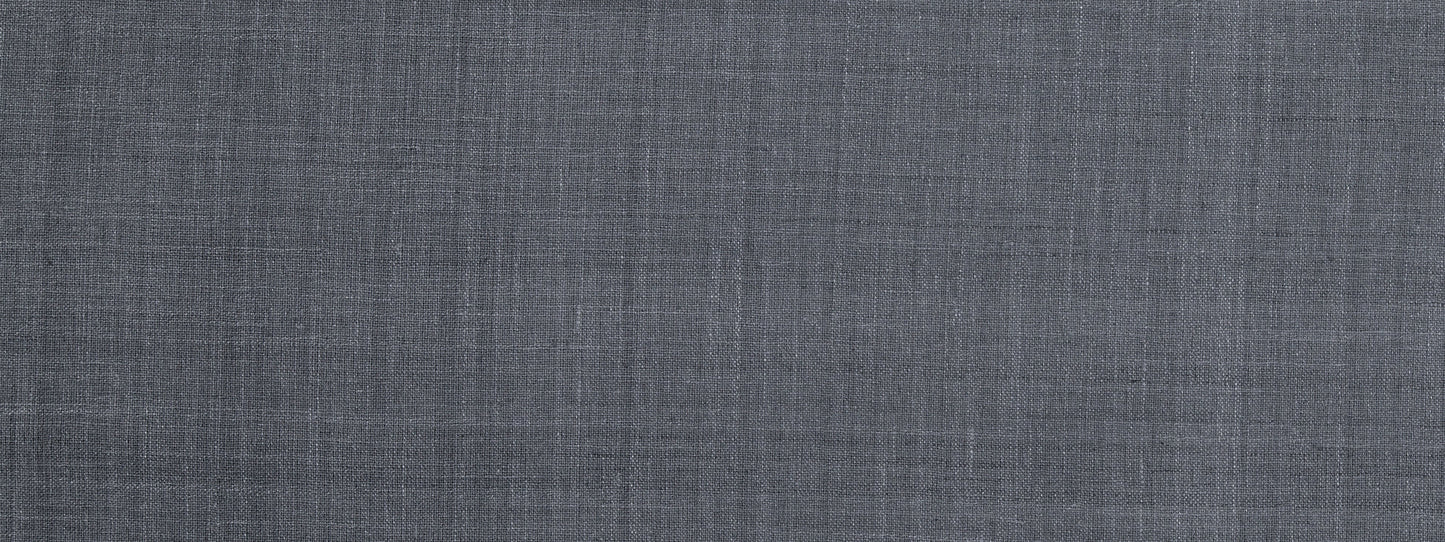 Robert Allen Cartier | Skipper Multipurpose - 197510