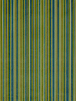 Robert Allen Nanni | Bluebell Upholstery - 197566