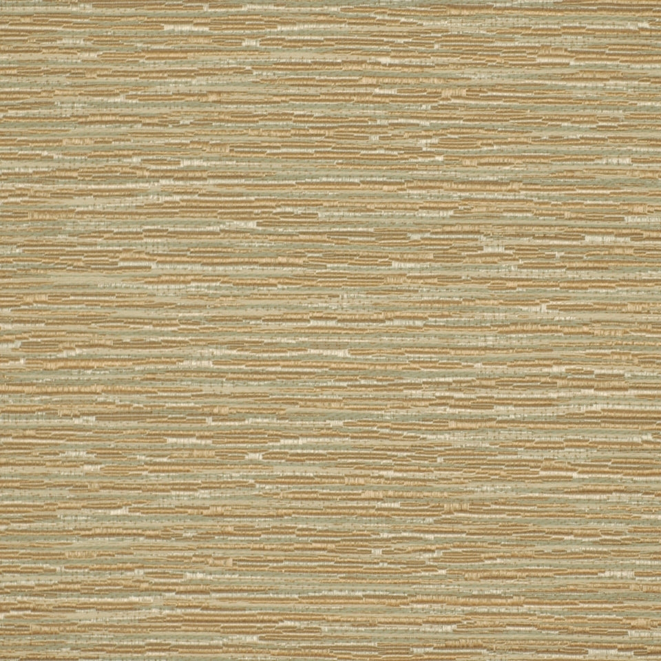 Robert Allen Flowing River | Bermuda Multipurpose - 197577