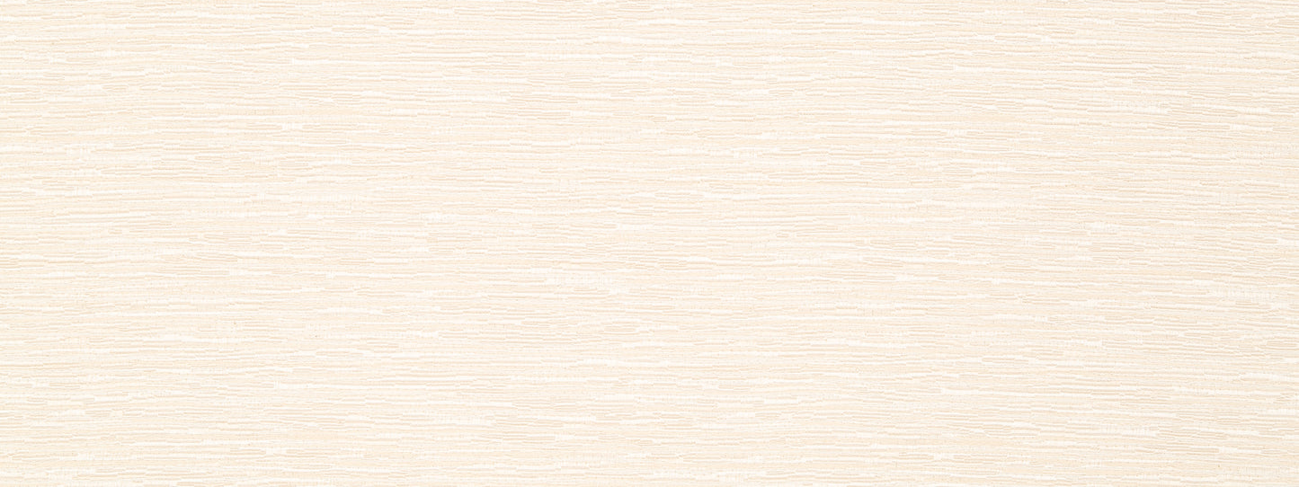 Robert Allen Flowing River | Vanilla Multipurpose - 197581