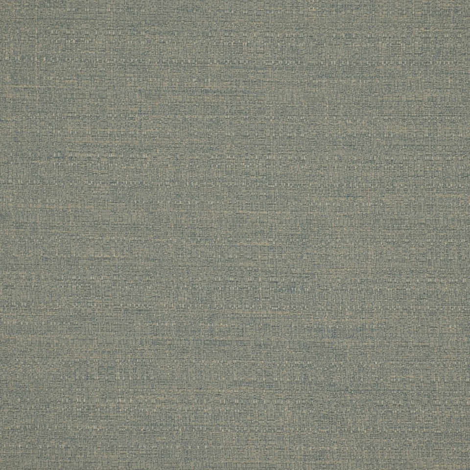 Robert Allen Welcoming Hues | Caribe Multipurpose - 197596