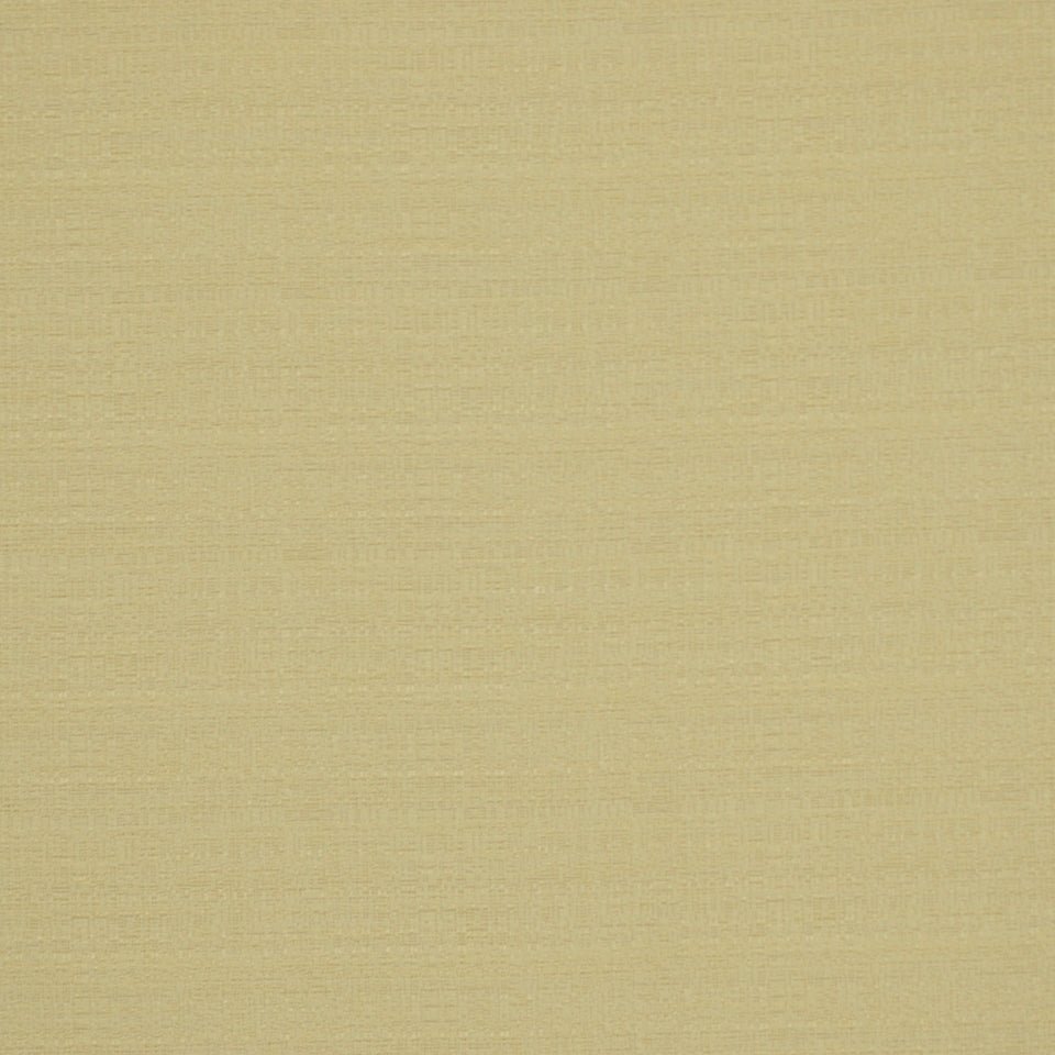 Beige linen-like fabric texture with a subtle woven pattern and warm neutral tone.