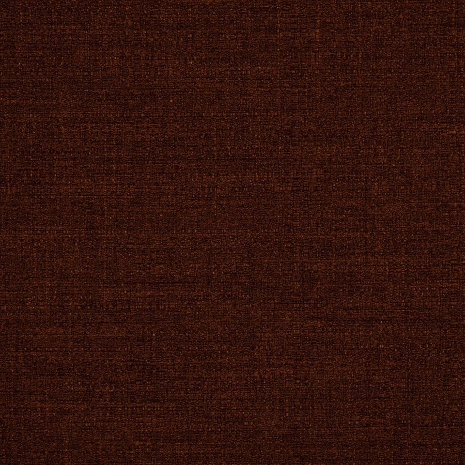 Robert Allen Welcoming Hues | Espresso Multipurpose - 197605