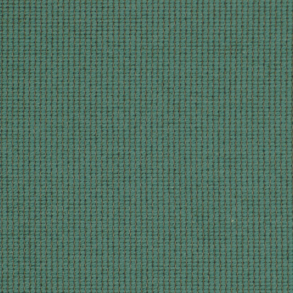 Robert Allen Cotton Loop | Peacock Multipurpose - 197668