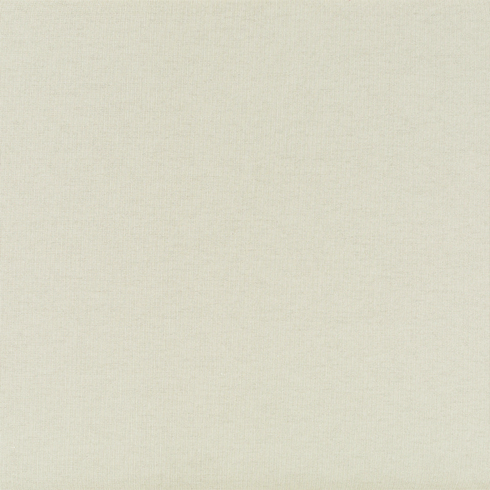 Robert Allen Cotton Loop | Pearl Multipurpose - 197669