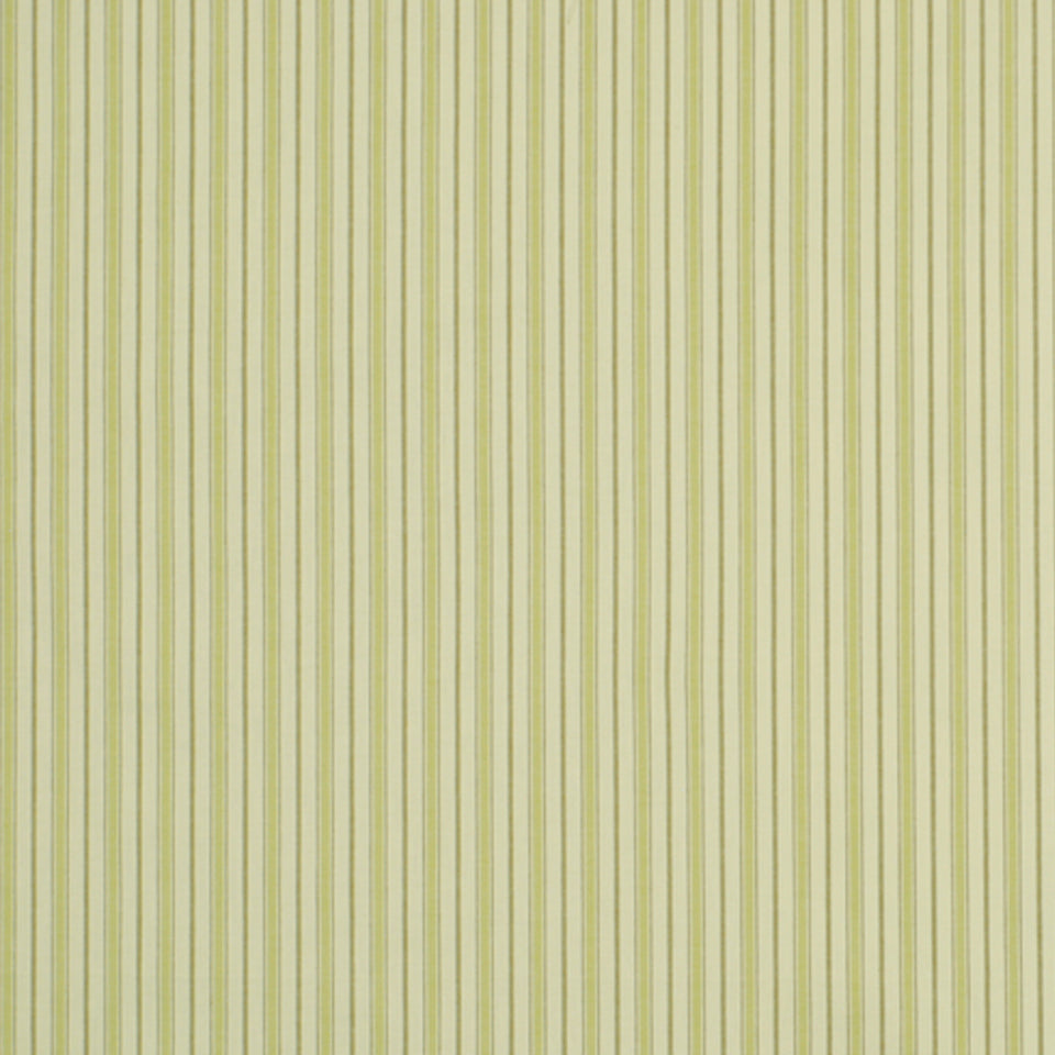 Robert Allen Kind Kelly | Leek Multipurpose - 197671