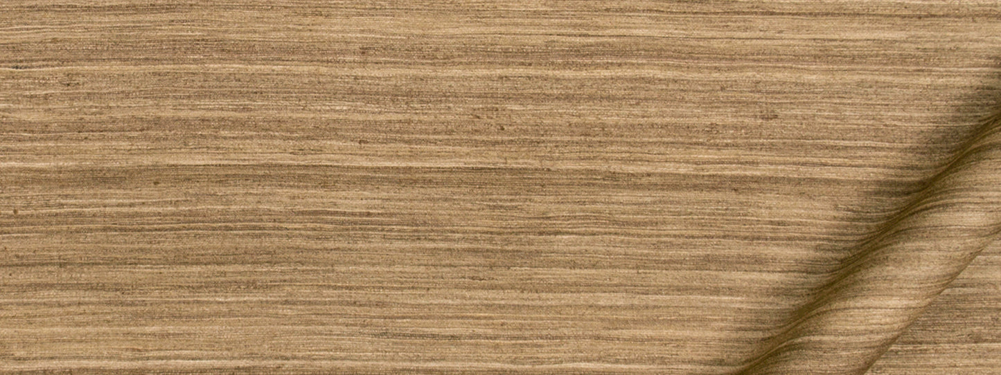 Robert Allen Aussie | Moss Multipurpose - 197680