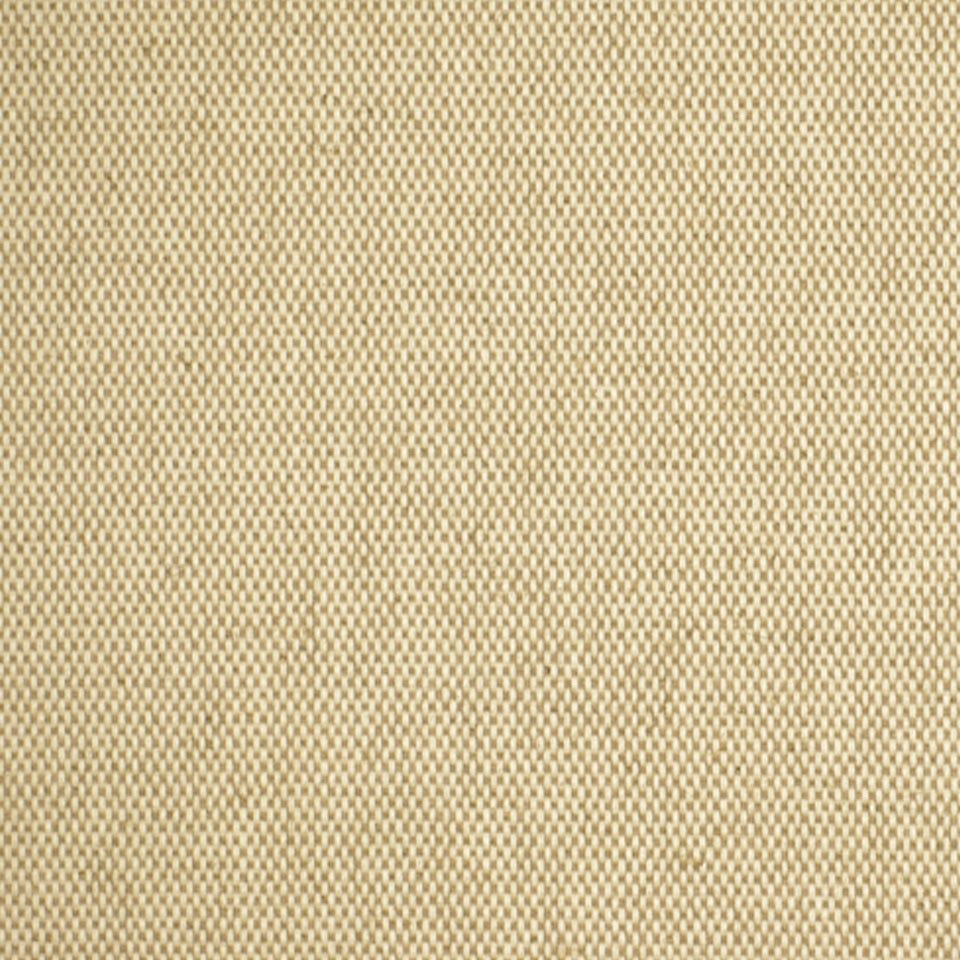 Robert Allen Payday | Twine Upholstery - 197769