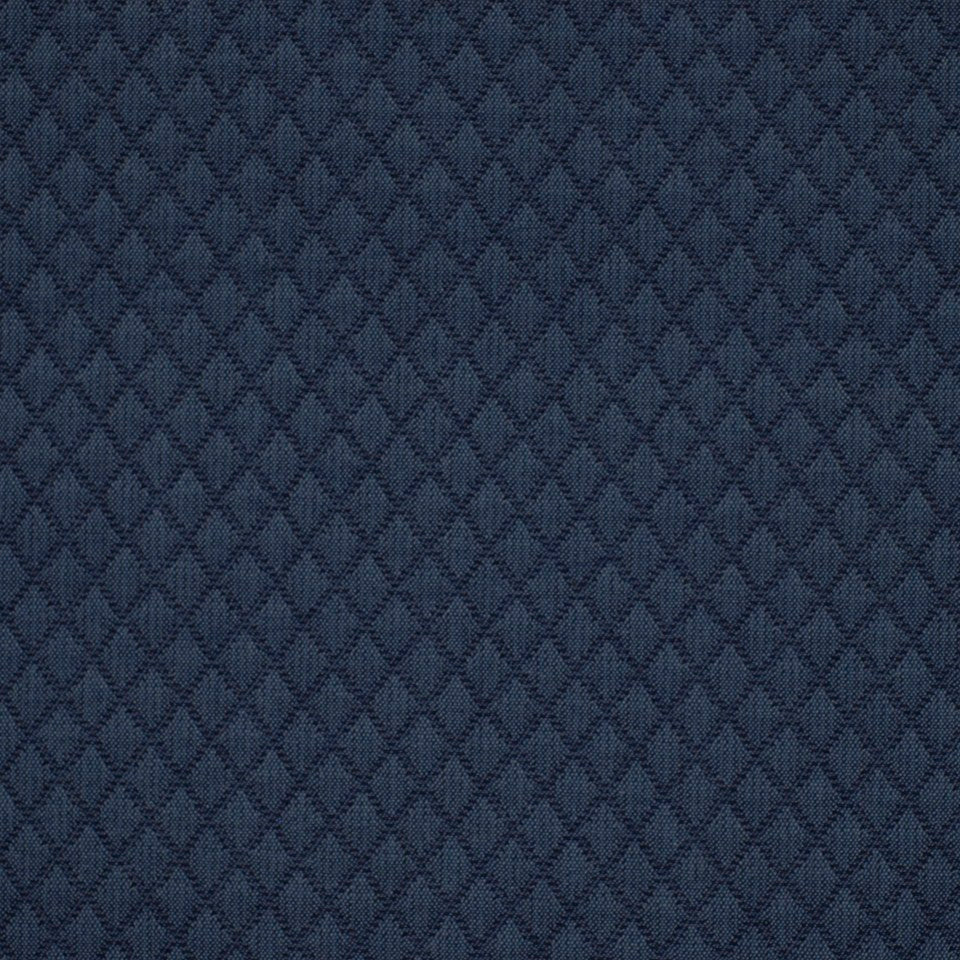 Robert Allen Toms Love | Bluebell Upholstery - 197838