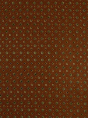 Robert Allen Contract Cherico | Tuscan Drapery - 197919