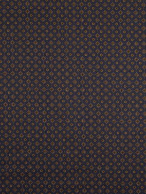 Robert Allen Contract Cherico | Mediterranean Drapery - 197922