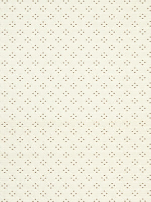 Robert Allen Sandy Lane | Cloud Upholstery - 197960