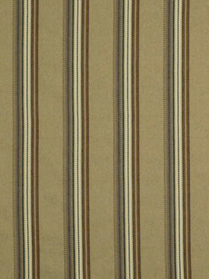 Robert Allen Rustic Road | Twine Upholstery - 197988