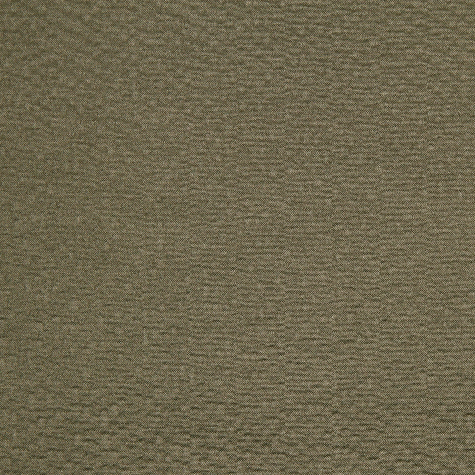 Robert Allen @ Home Glam Sheen | Jute Upholstery - 198052