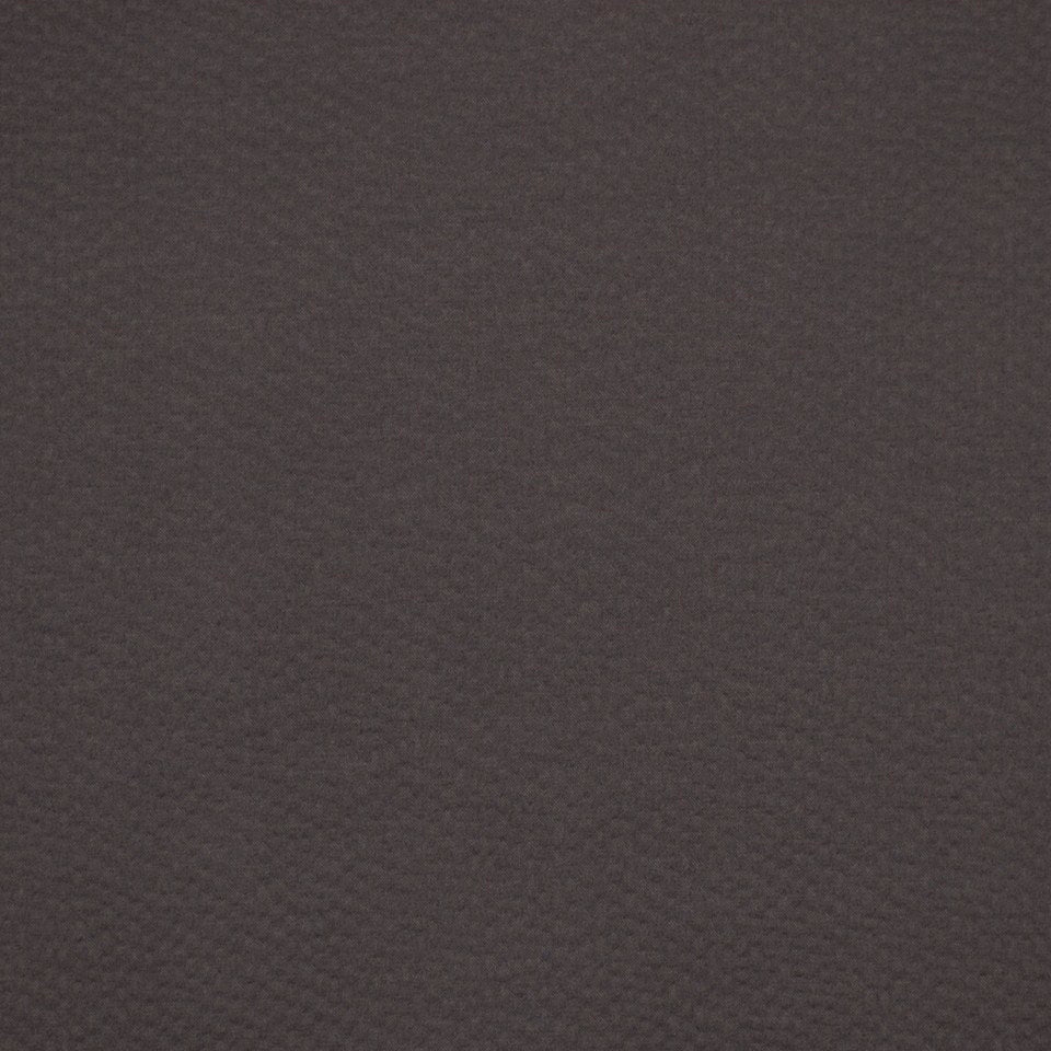 Robert Allen @ Home Glam Sheen | Mist Upholstery - 198059