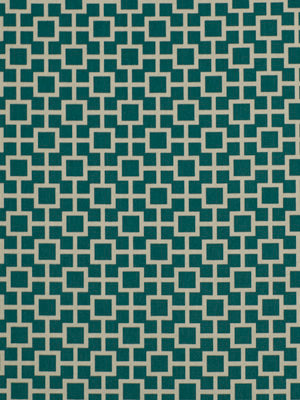 Robert Allen @ Home Latticescape | Lagoon Drapery - 198319