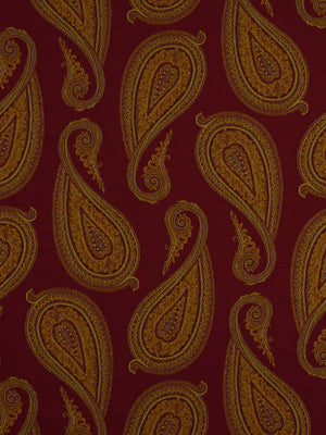 Robert Allen Spontaneous | Poppy Upholstery - 198442