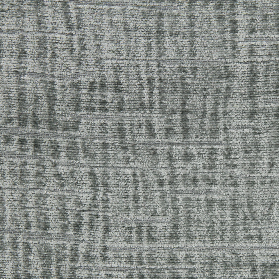 Robert Allen @ Home King Edward Bk | Sterling Woven - 198455