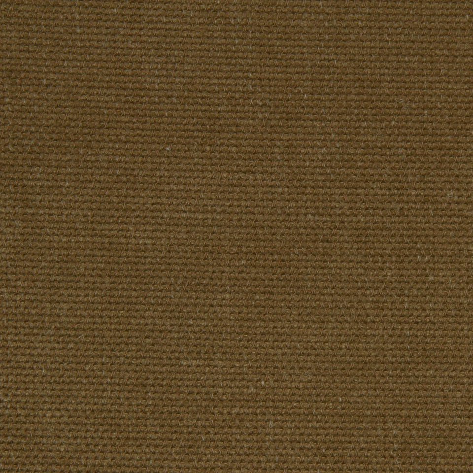 Robert Allen @ Home Heathertex | Cashew Upholstery - 198472