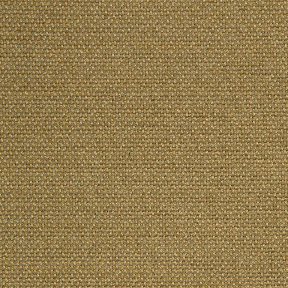 Robert Allen @ Home Heathertex | Raffia Upholstery - 198473