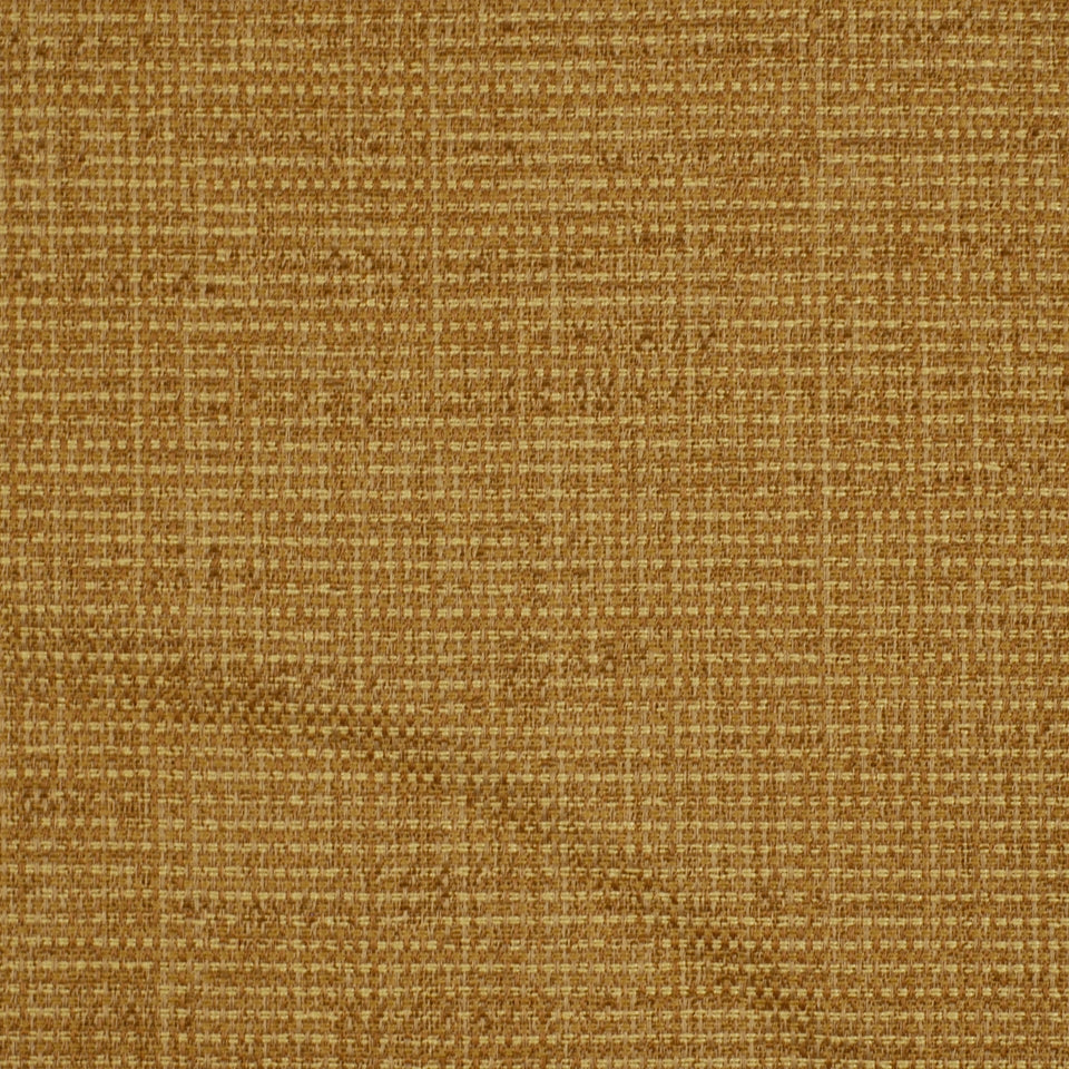 Robert Allen @ Home Small Texture | Sisal Upholstery - 198521