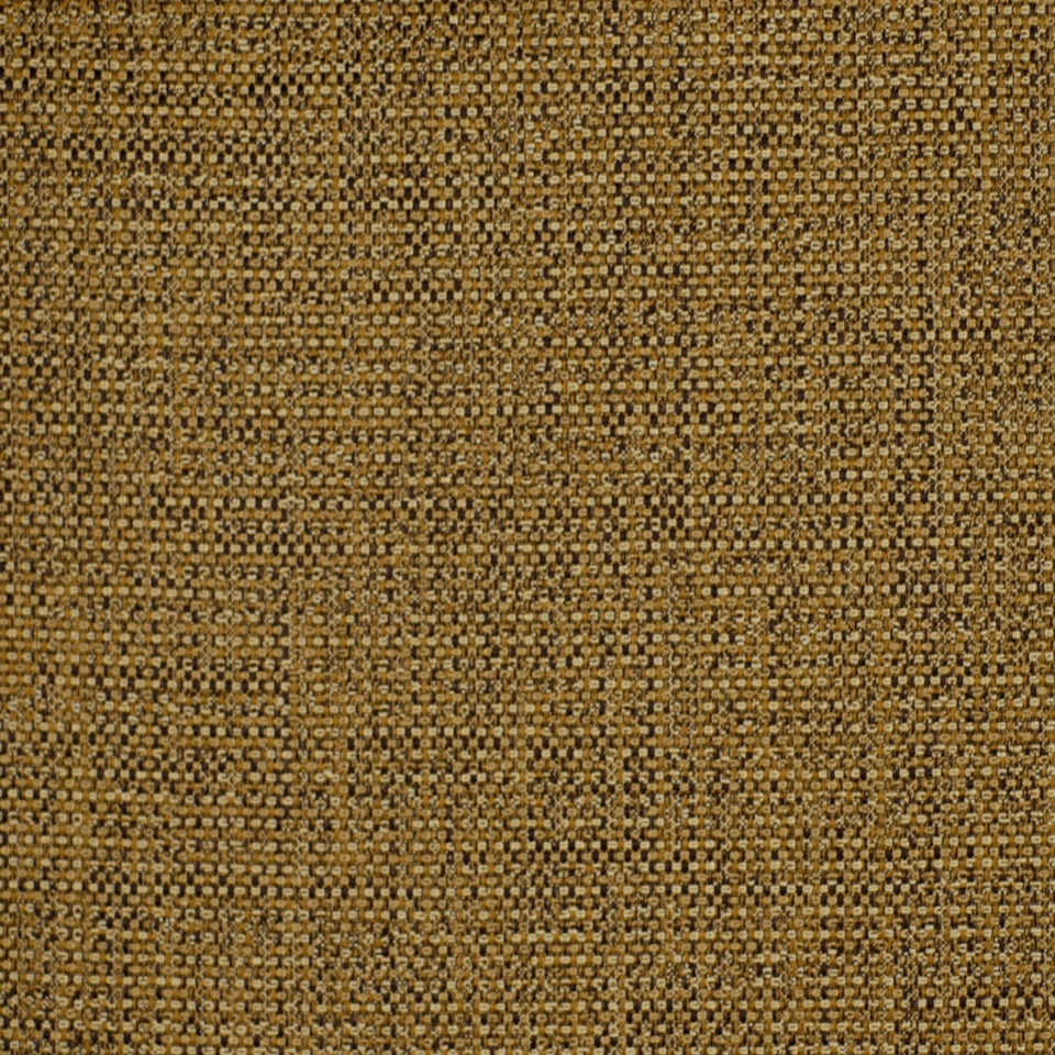 Robert Allen @ Home Small Texture | Peat Upholstery - 198525