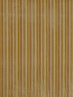 Beacon Hill Couture Stripe | Rosewater Multipurpose - 198552