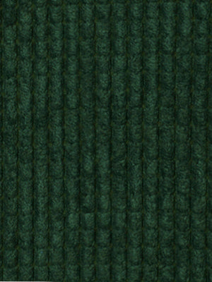 Robert Allen @ Home Luxury Block | Polo Woven - 198556