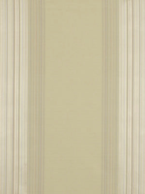 Beacon Hill Symphony | Eucalyptus Multipurpose - 198563