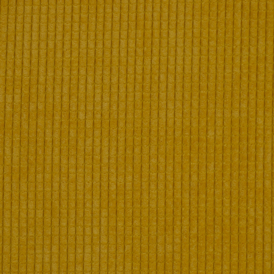 Robert Allen @ Home Luxury Block | Curry Woven - 198565