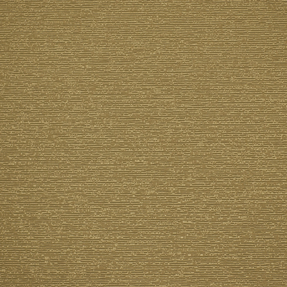 Robert Allen @ Home Simple Glamour | Mink Upholstery - 198566