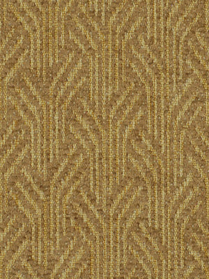 Robert Allen @ Home Exaltation | Nutmeg Upholstery - 198573