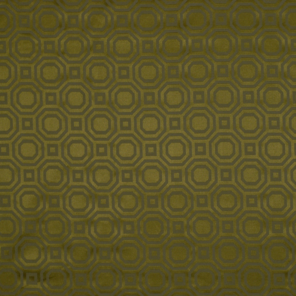 Robert Allen @ Home Octagons | Patina Upholstery - 198587