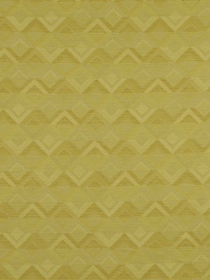 Robert Allen @ Home Mesmerize | Citron Woven - 198592