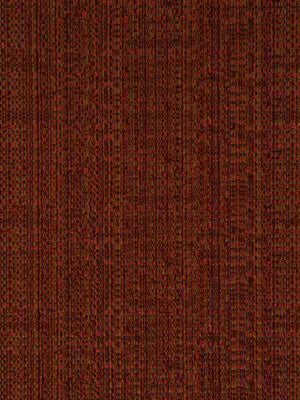 Robert Allen @ Home Always In | Chili Woven - 198605