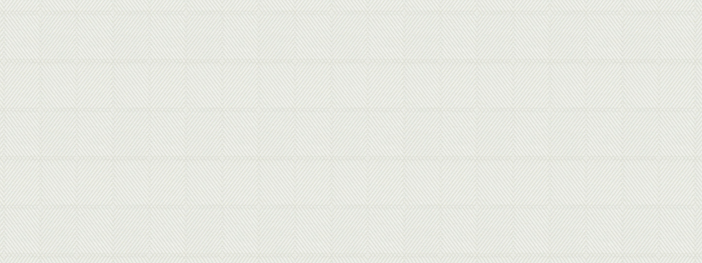 Light beige textured upholstery fabric with subtle horizontal lines and faint speckling.