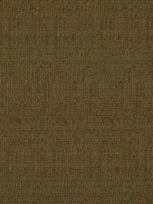 Robert Allen @ Home Always In | Cedar Woven - 198615