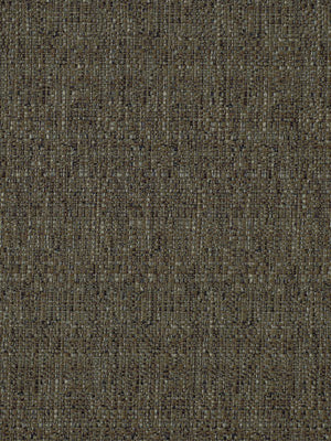 Robert Allen @ Home Always In | Raven Woven - 198617