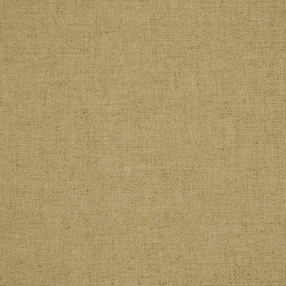 Robert Allen @ Home Mateo Felt | Natural Upholstery - 198624