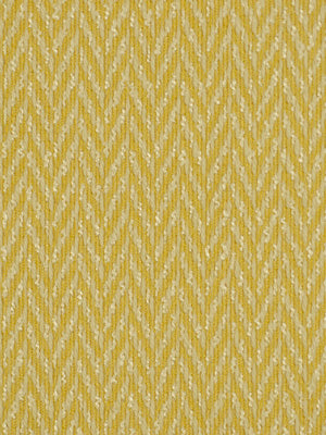 Robert Allen Nesting Zigzag | Honeysuckle Upholstery - 198637