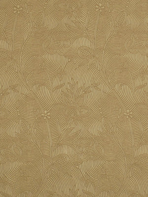 Beacon Hill Amelie | Linen Multipurpose - 198639