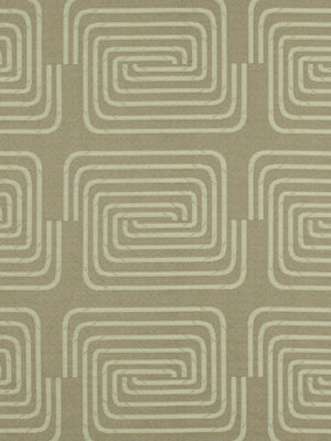 Robert Allen Race Track | Twine Upholstery - 198671