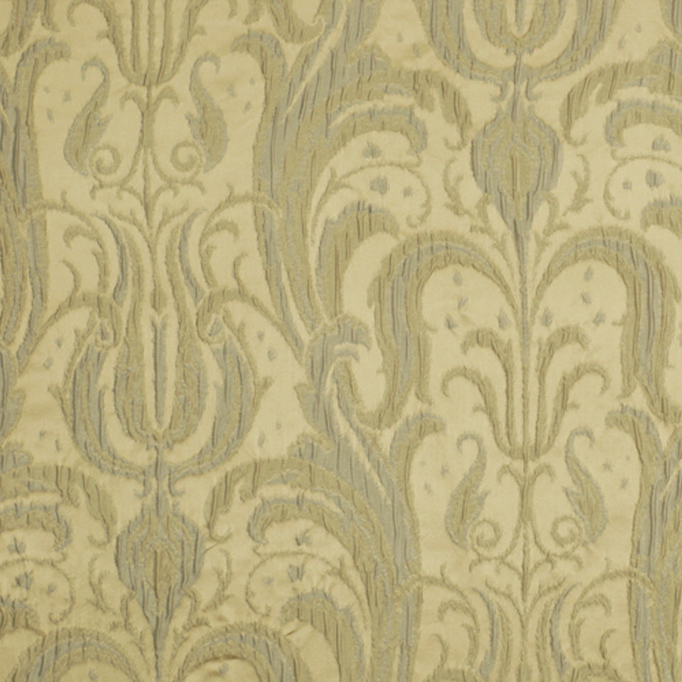 Beacon Hill Scipios Dream | Eucalyptus Multipurpose - 198699