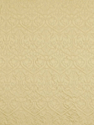 Beacon Hill Winter Palace | Ivory Multipurpose - 198719