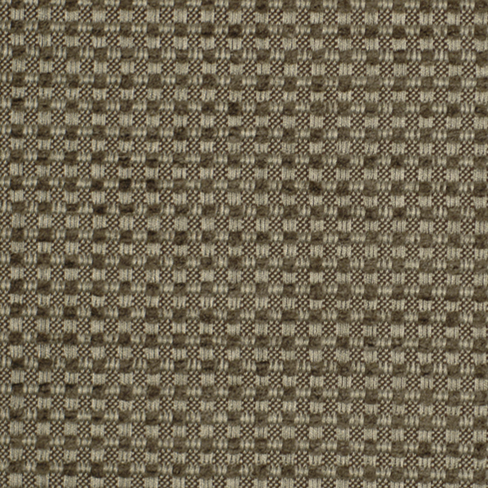 Robert Allen Weave Works | Twine Upholstery - 198720