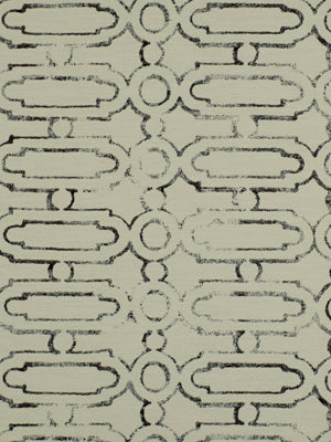 Robert Allen Midnight Chat | Cloud Upholstery - 198729