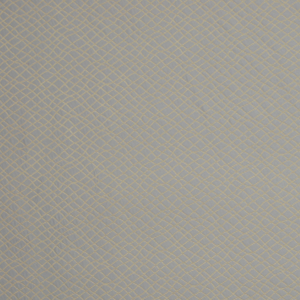 Beacon Hill Margaux | Dove Blue Multipurpose - 198730