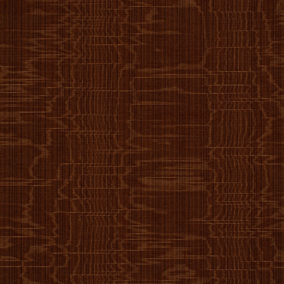 Robert Allen @ Home Ultra Luxury | Bark Upholstery - 198787
